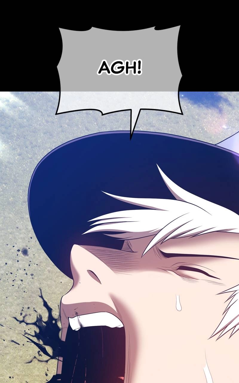 Page 383