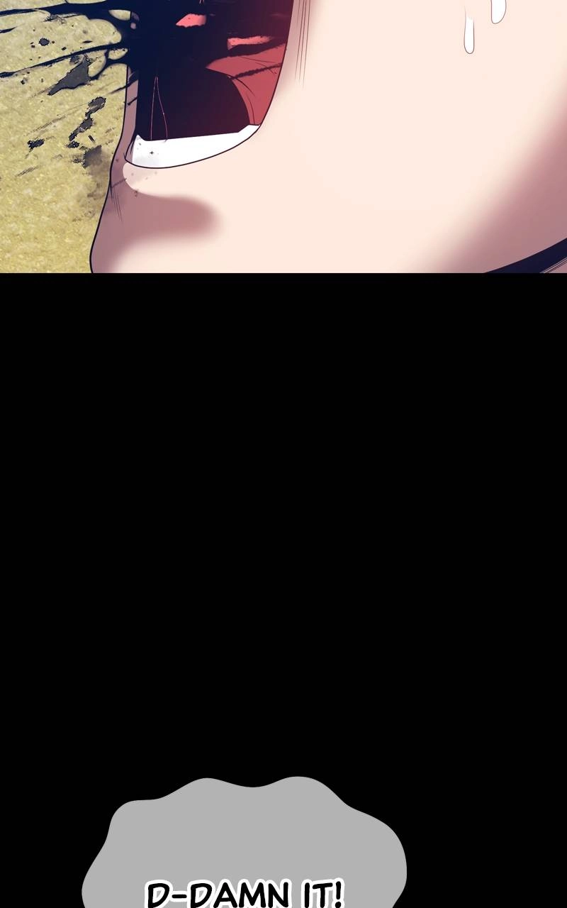 Page 384