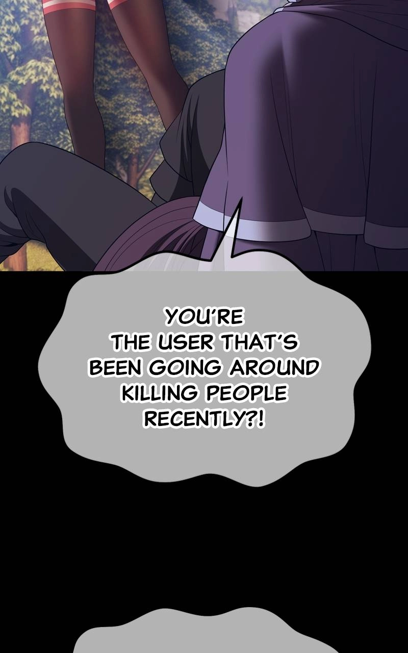 Page 386