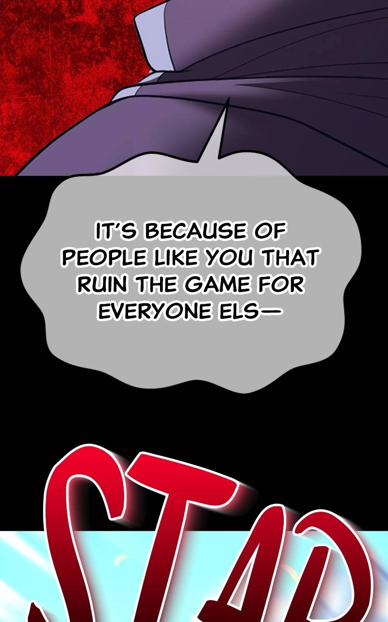 Page 388