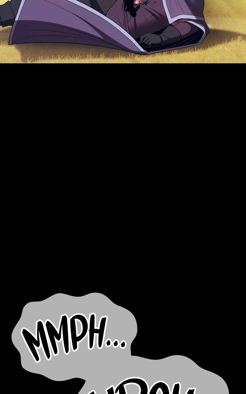 Page 390