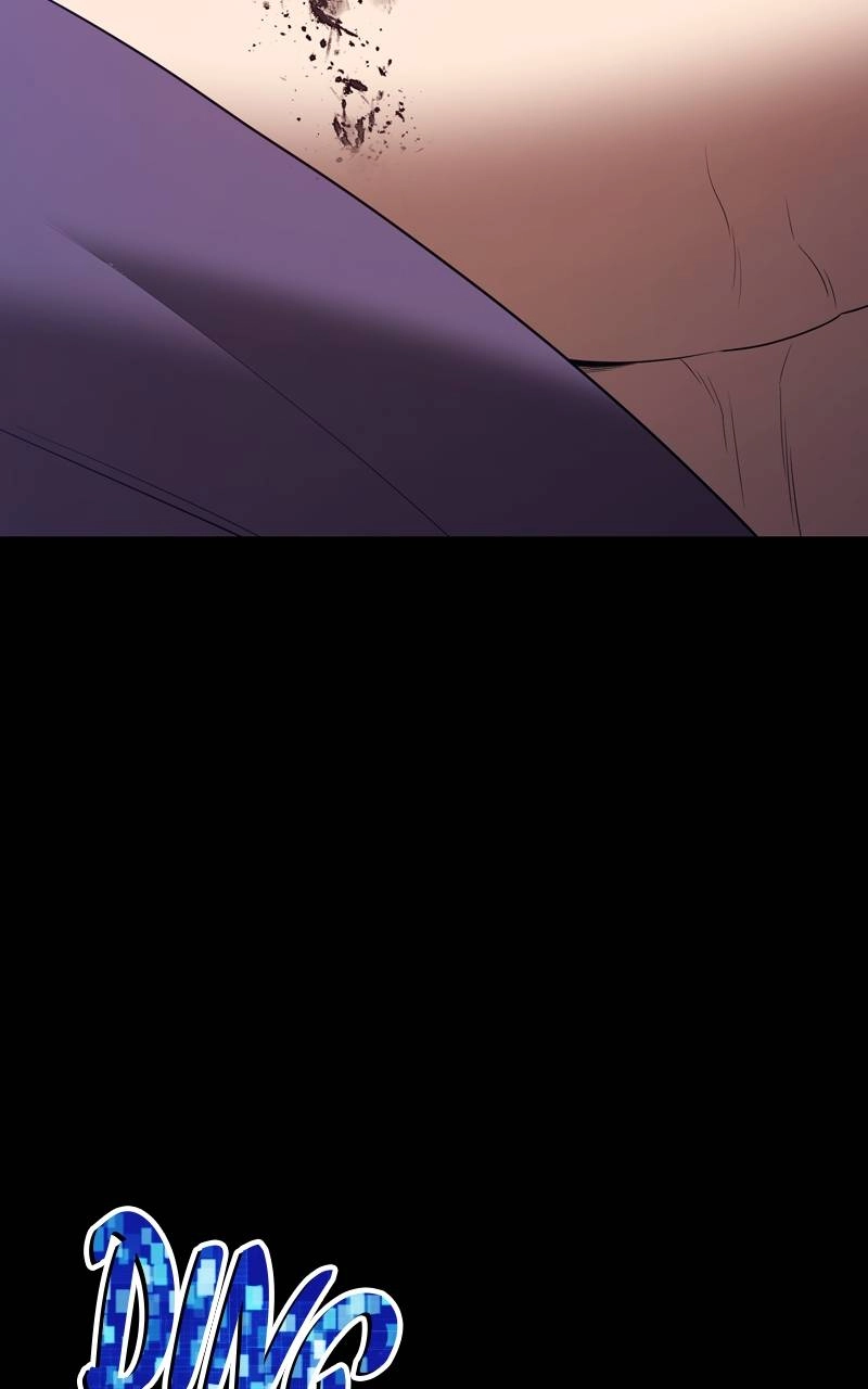 Page 392