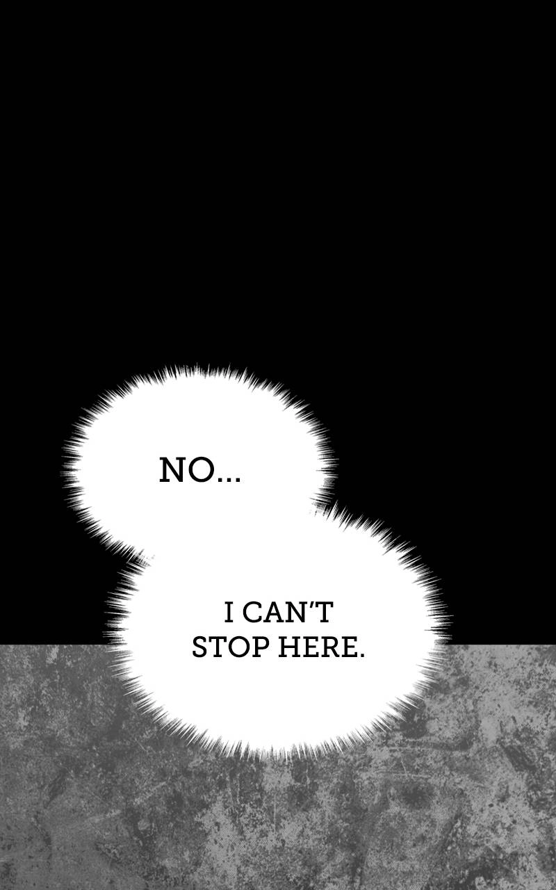 Page 397