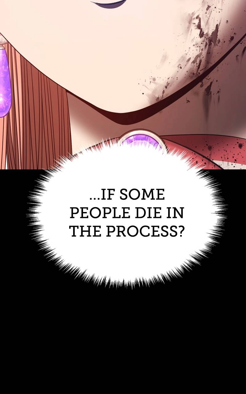 Page 400