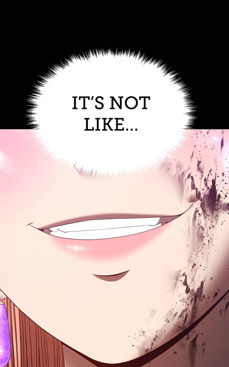 Page 401