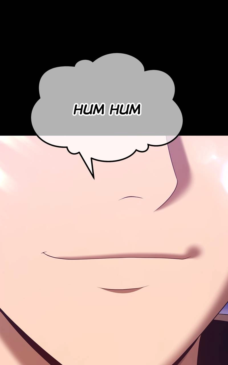 Page 406