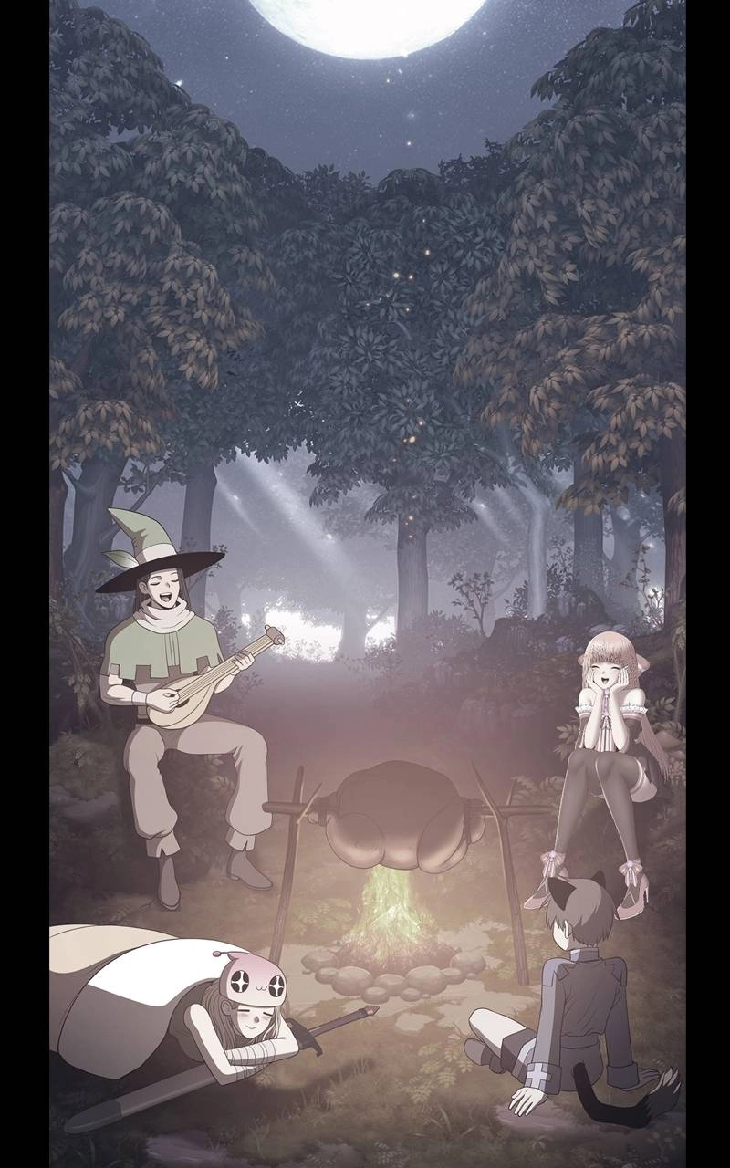 Page 416
