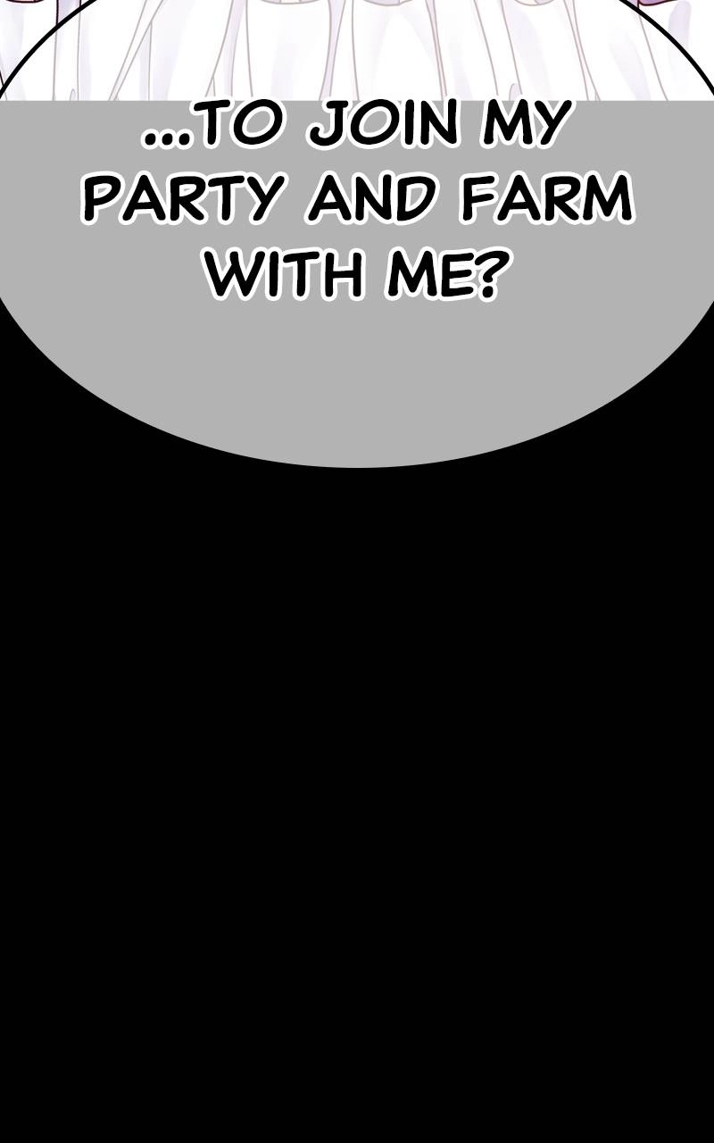 Page 428