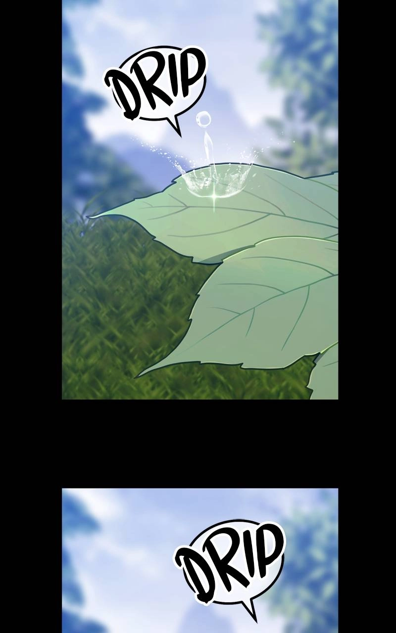 Page 432
