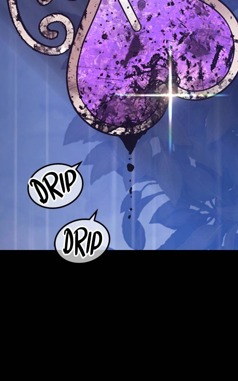 Page 440