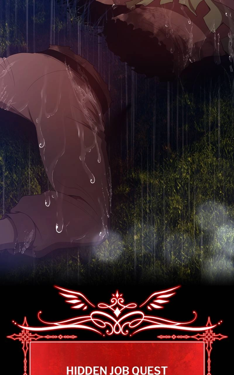 Page 444