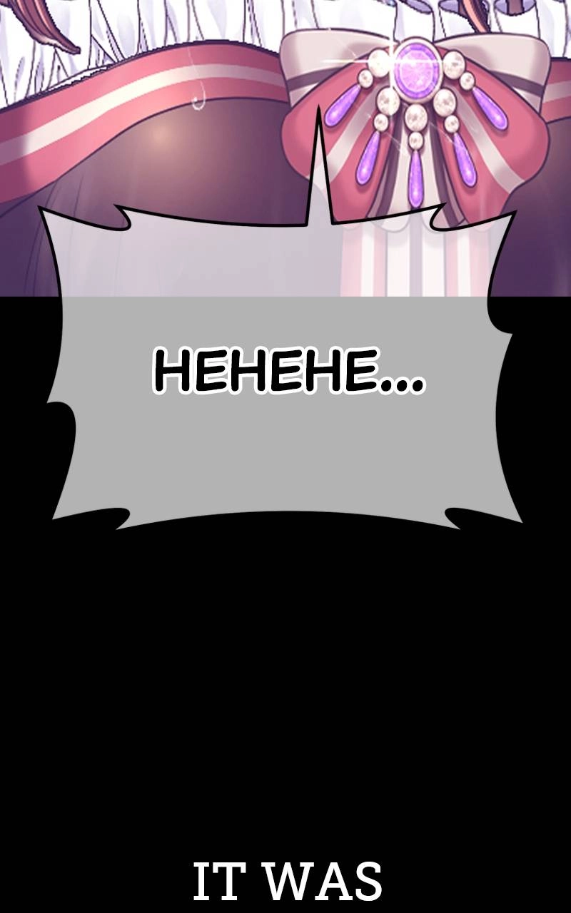 Page 447