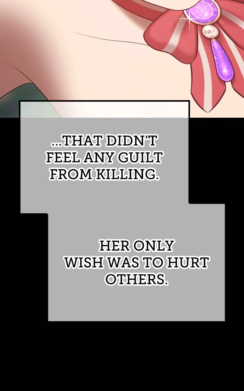 Page 461