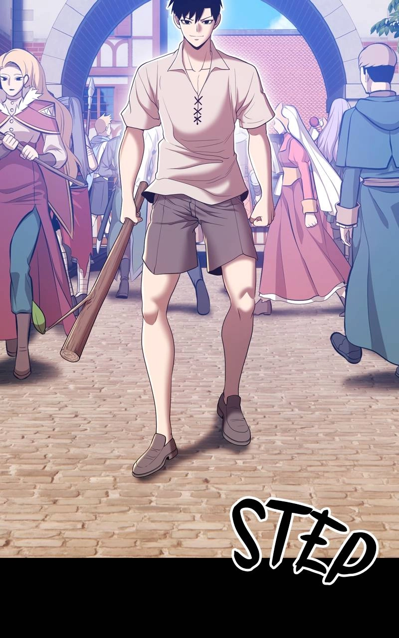 Page 487