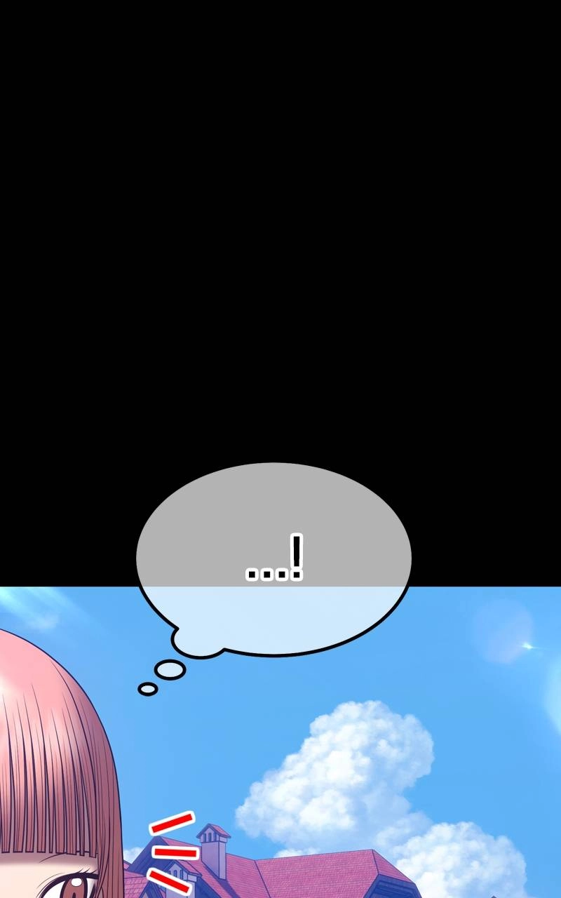 Page 489