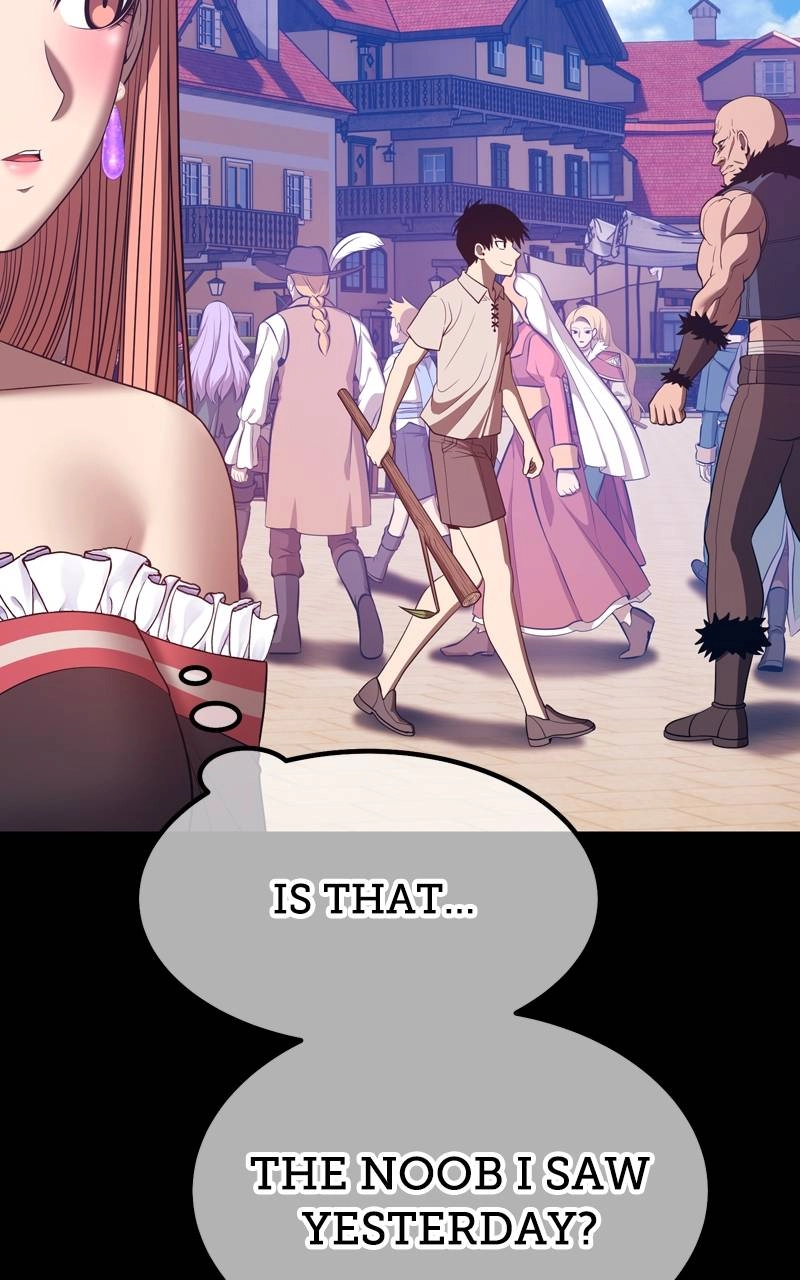 Page 490