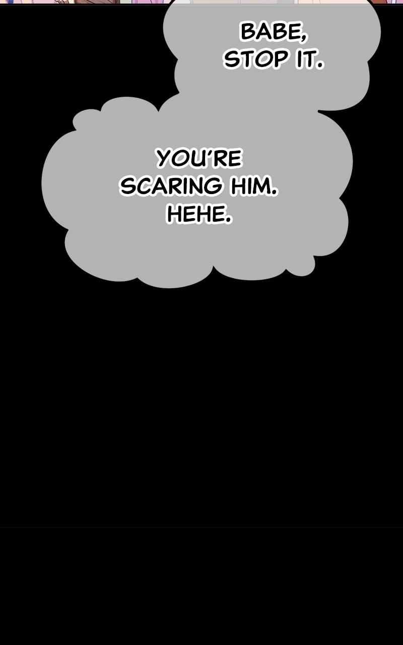 Page 498