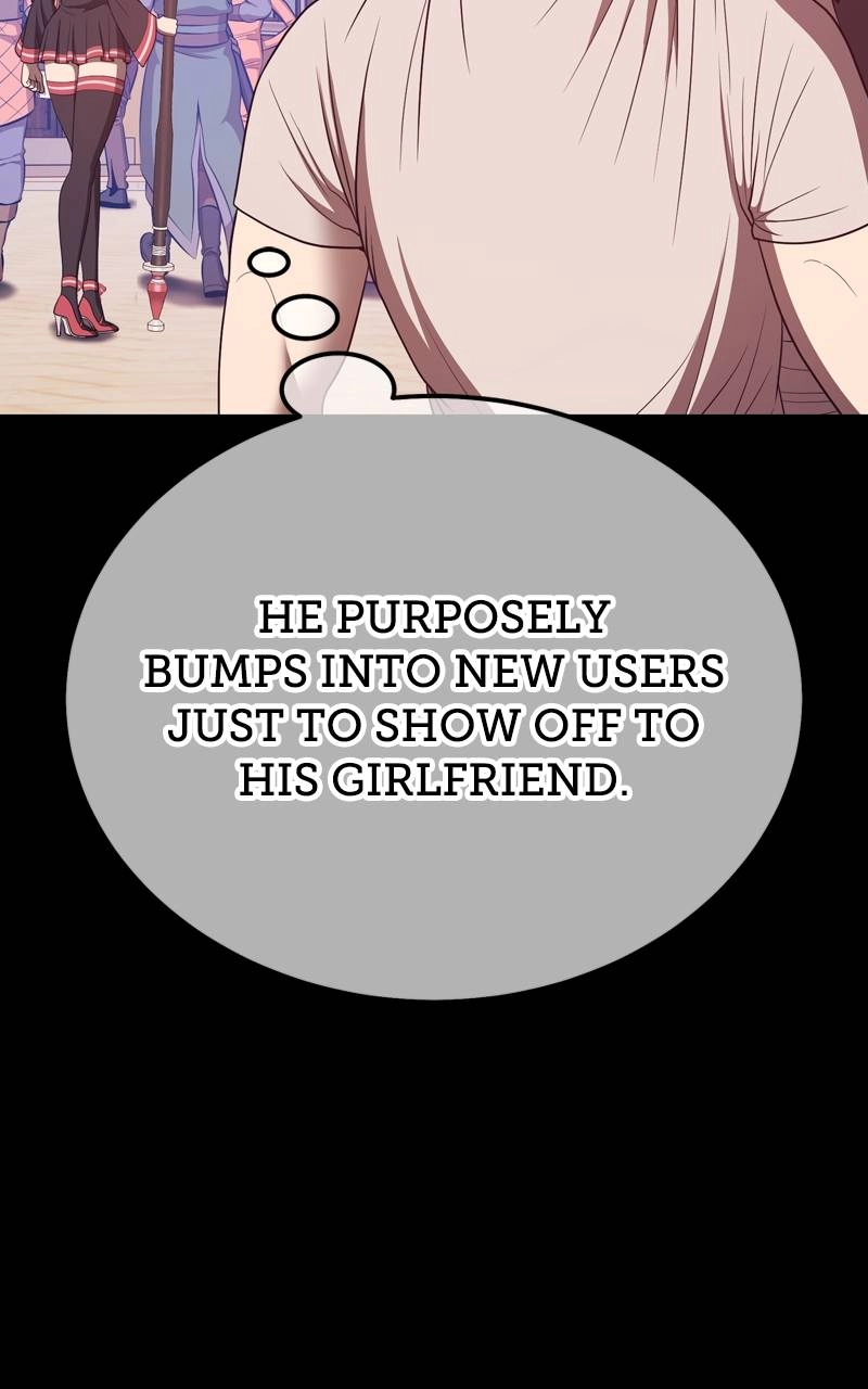 Page 500
