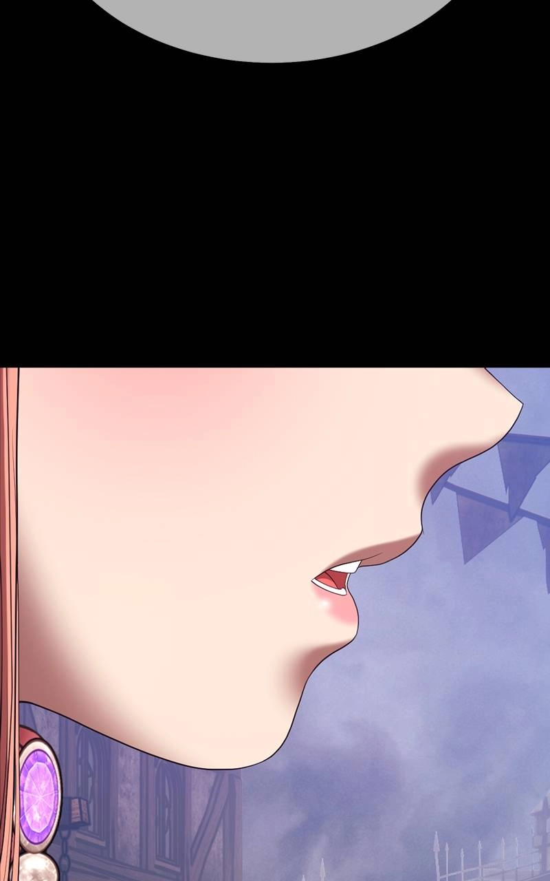 Page 503