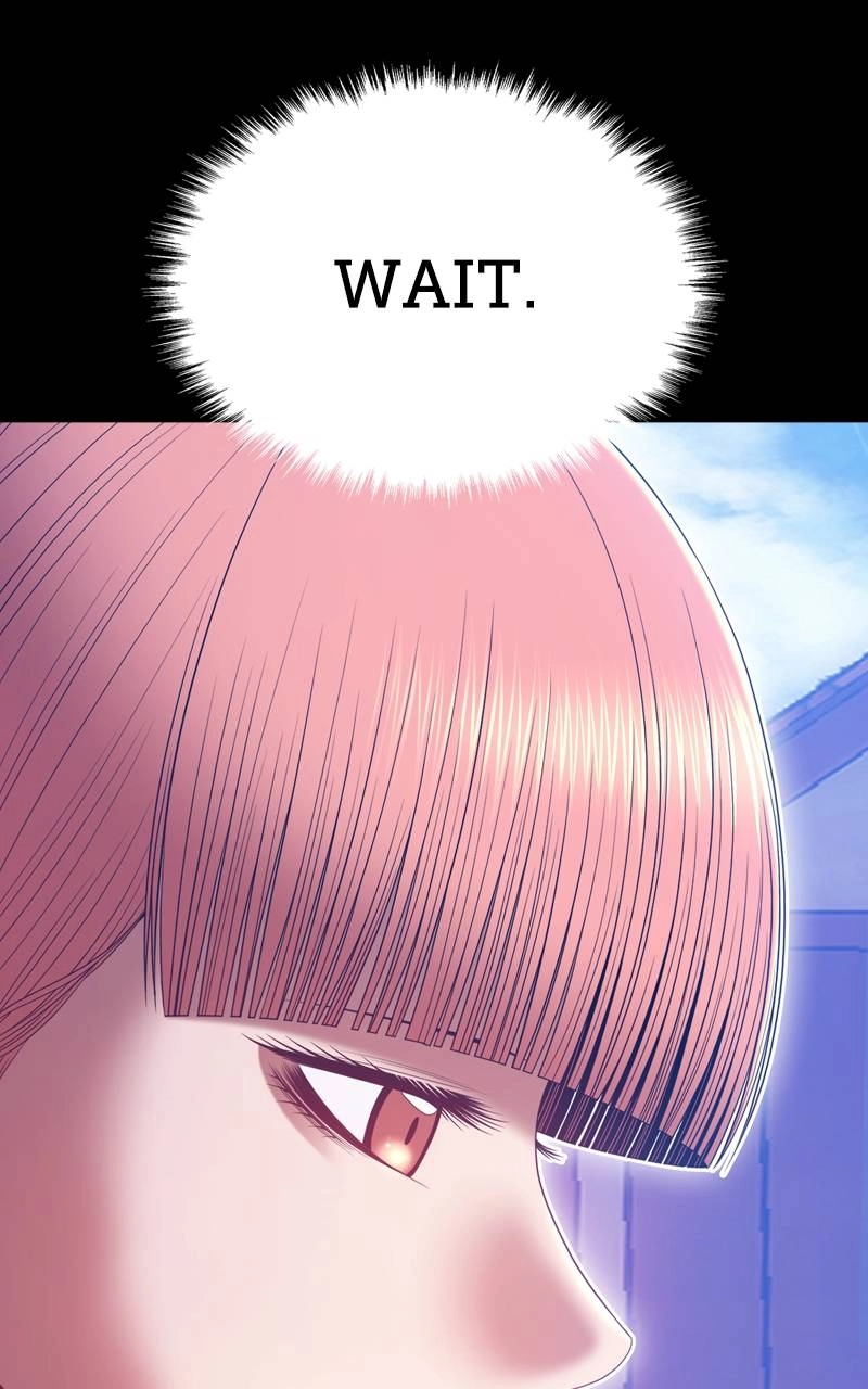 Page 505