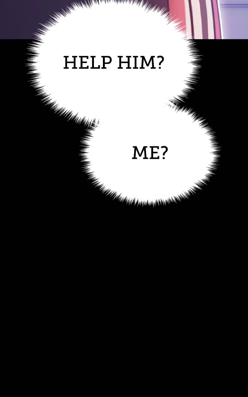Page 507