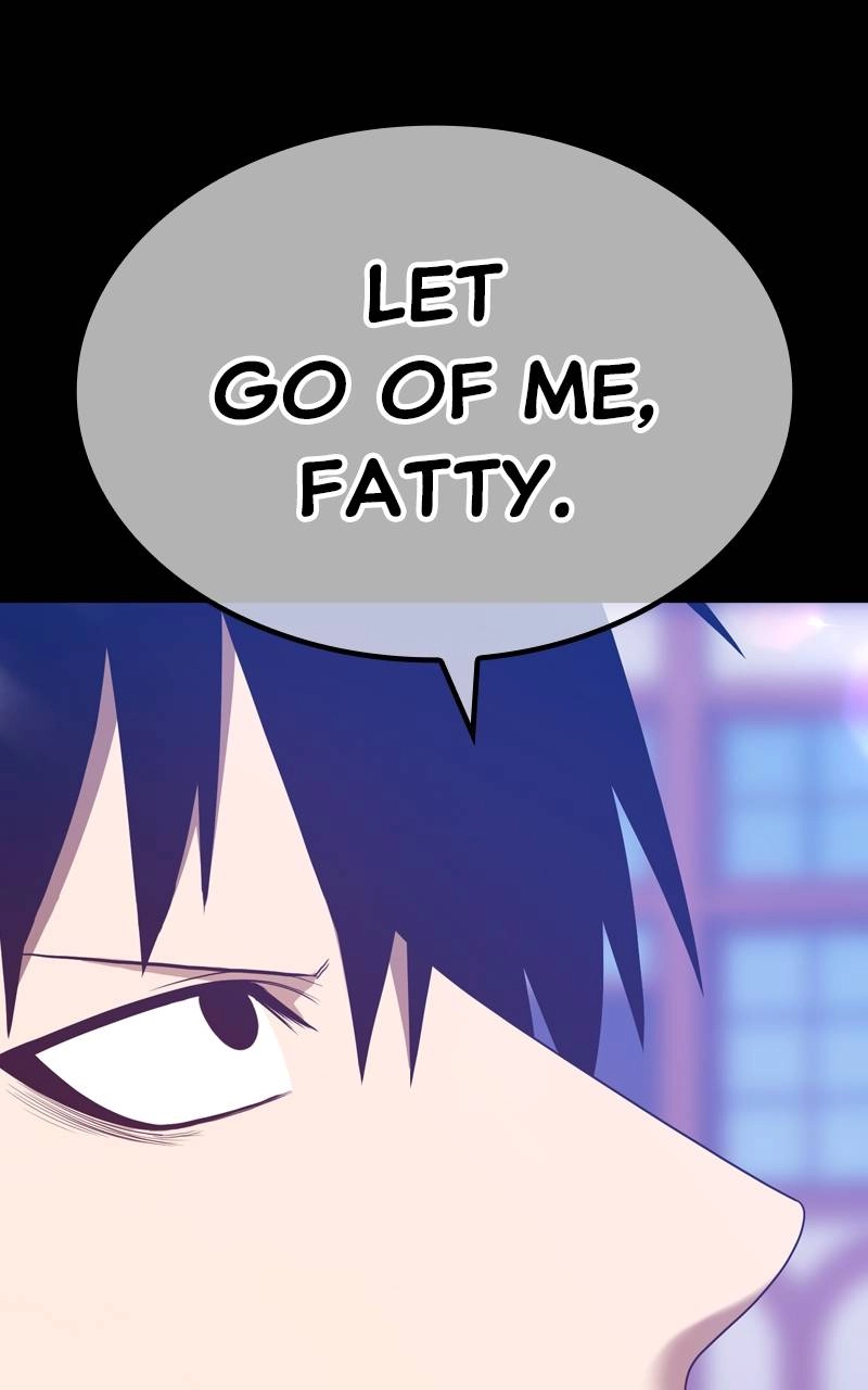 Page 508