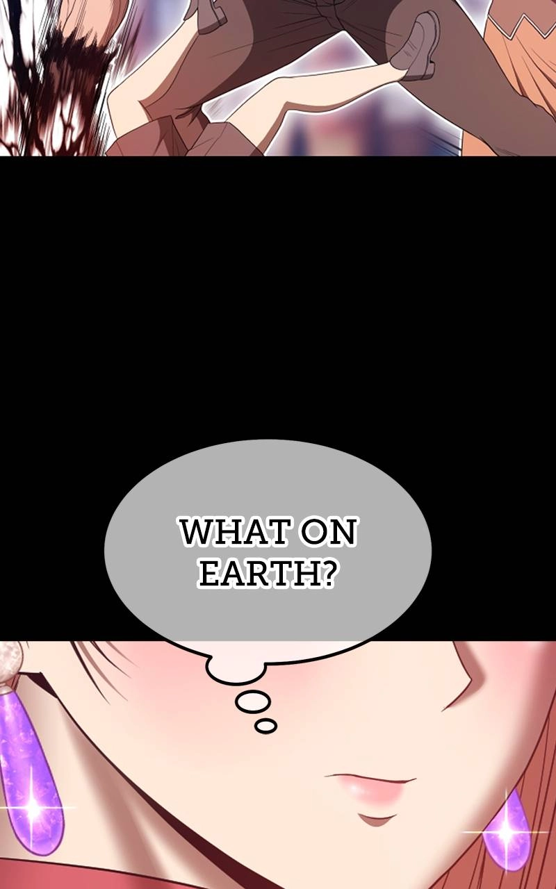 Page 514