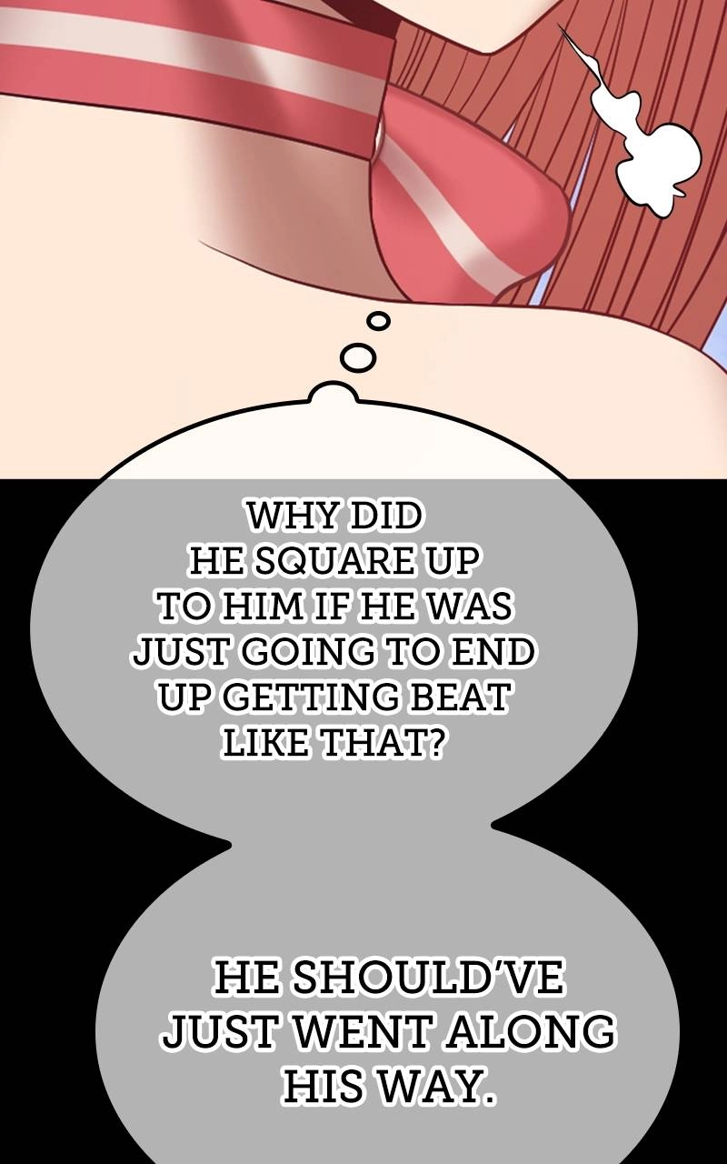 Page 515