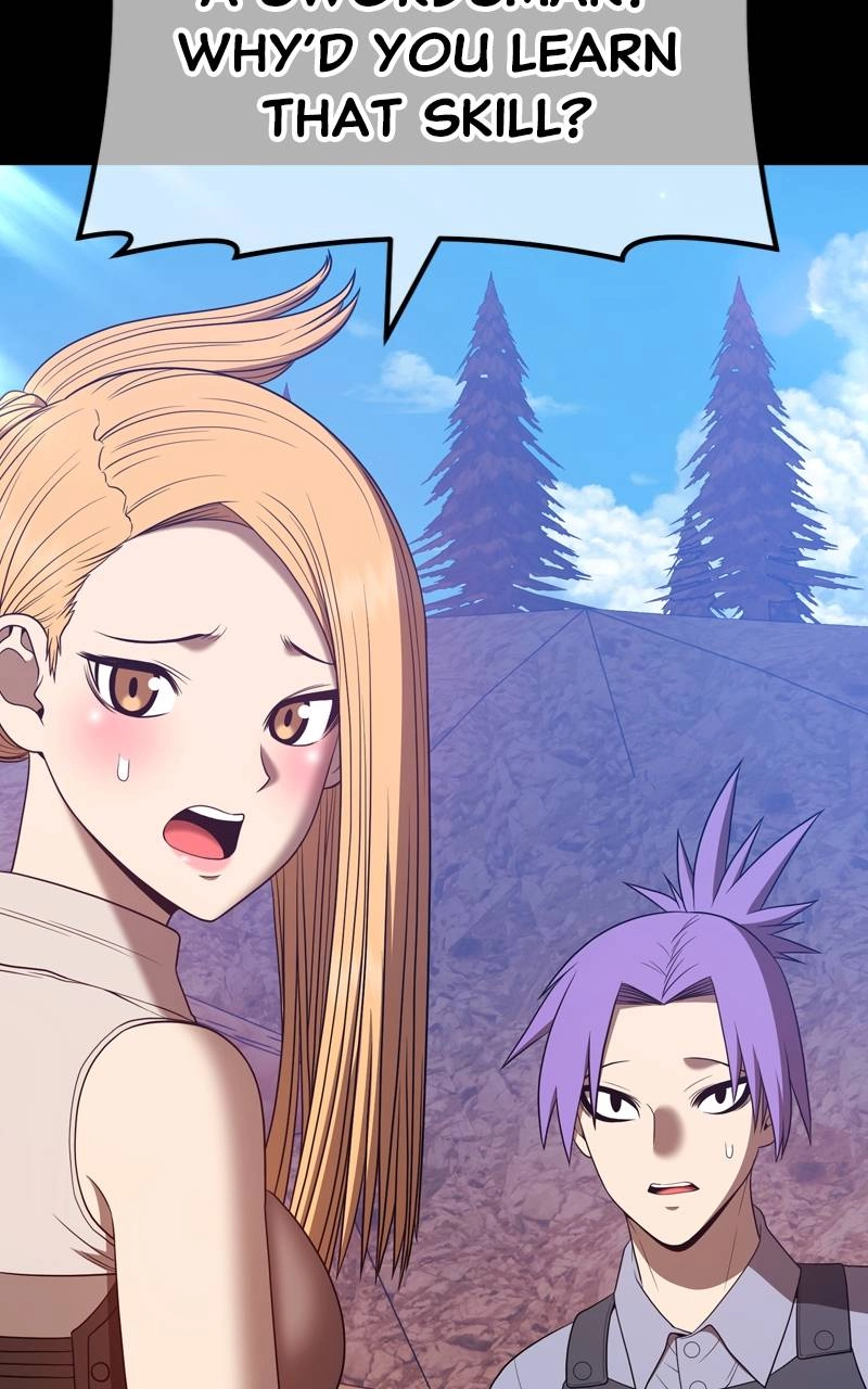 Page 519