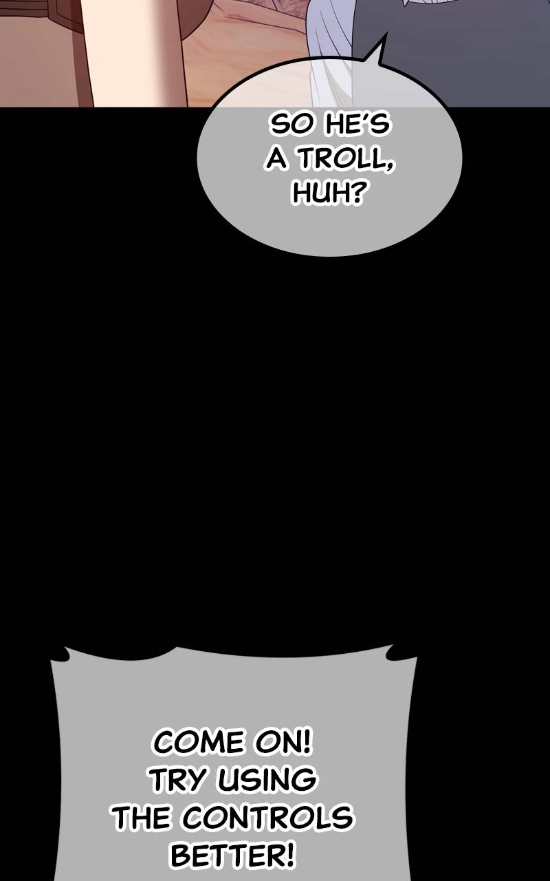 Page 520