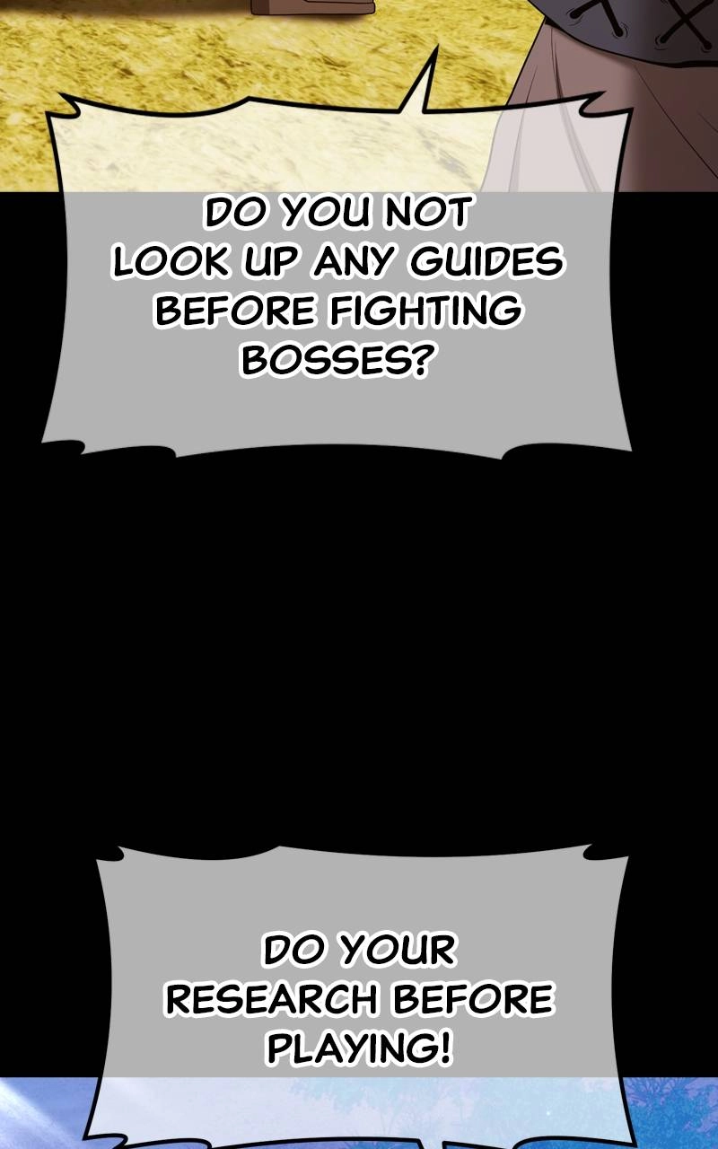 Page 522