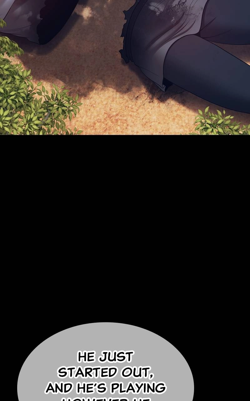 Page 531