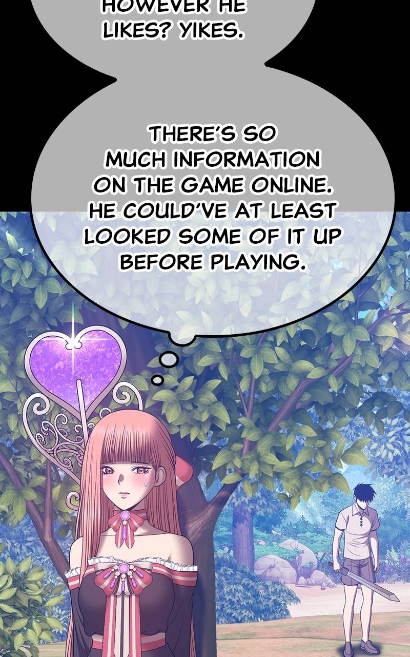 Page 532