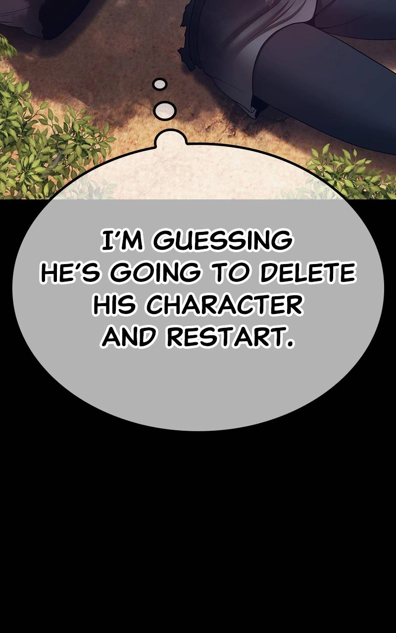 Page 534