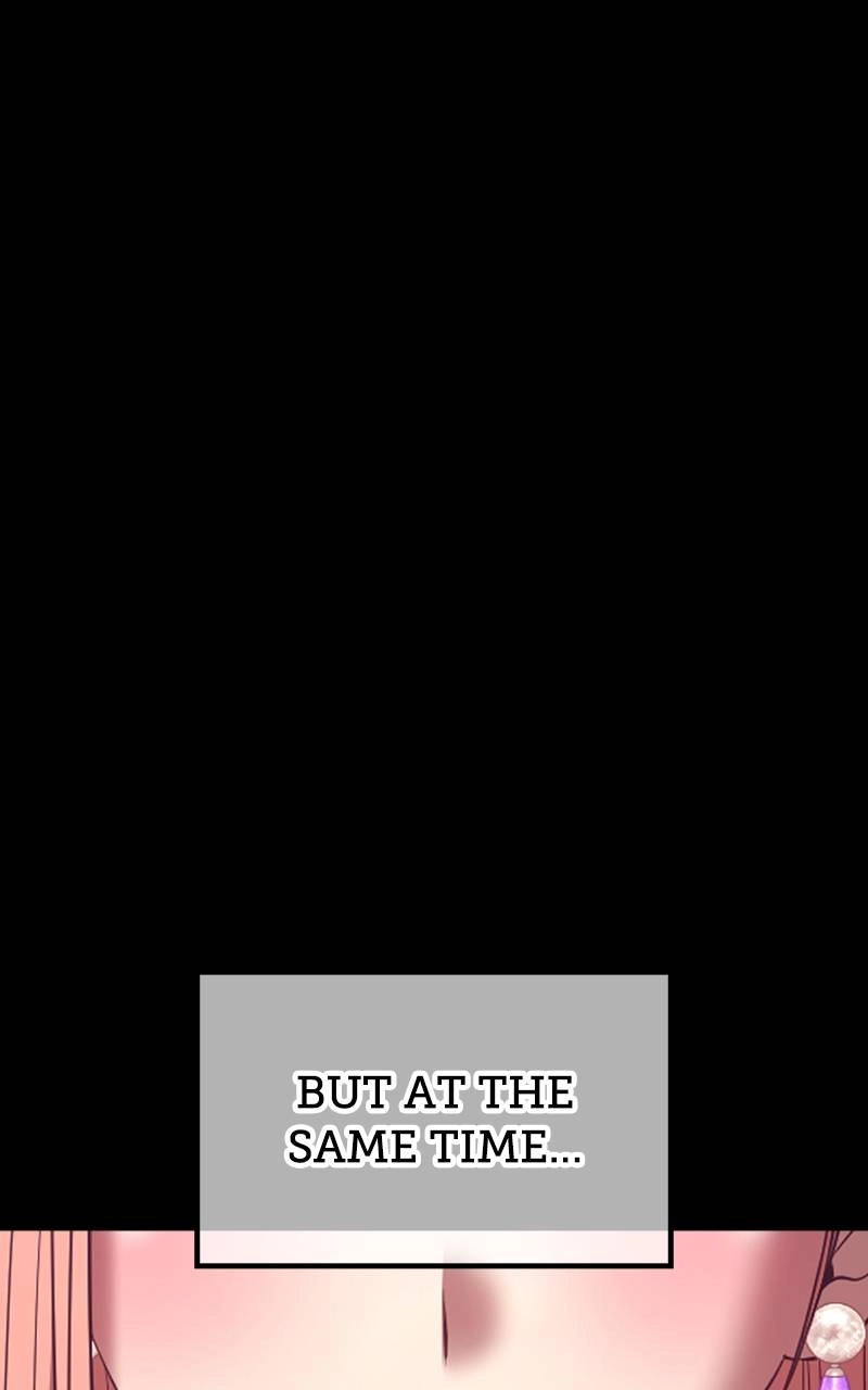 Page 549