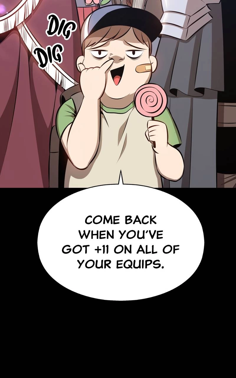 Page 562
