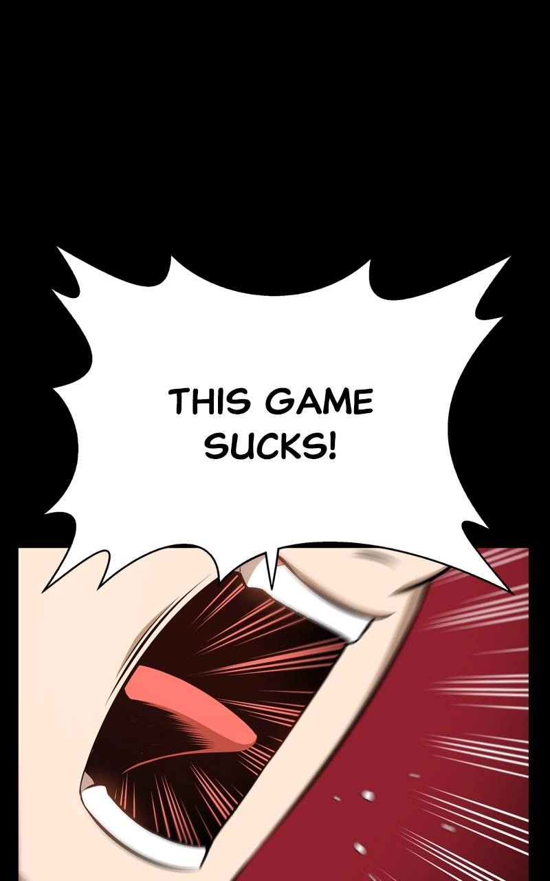 Page 568