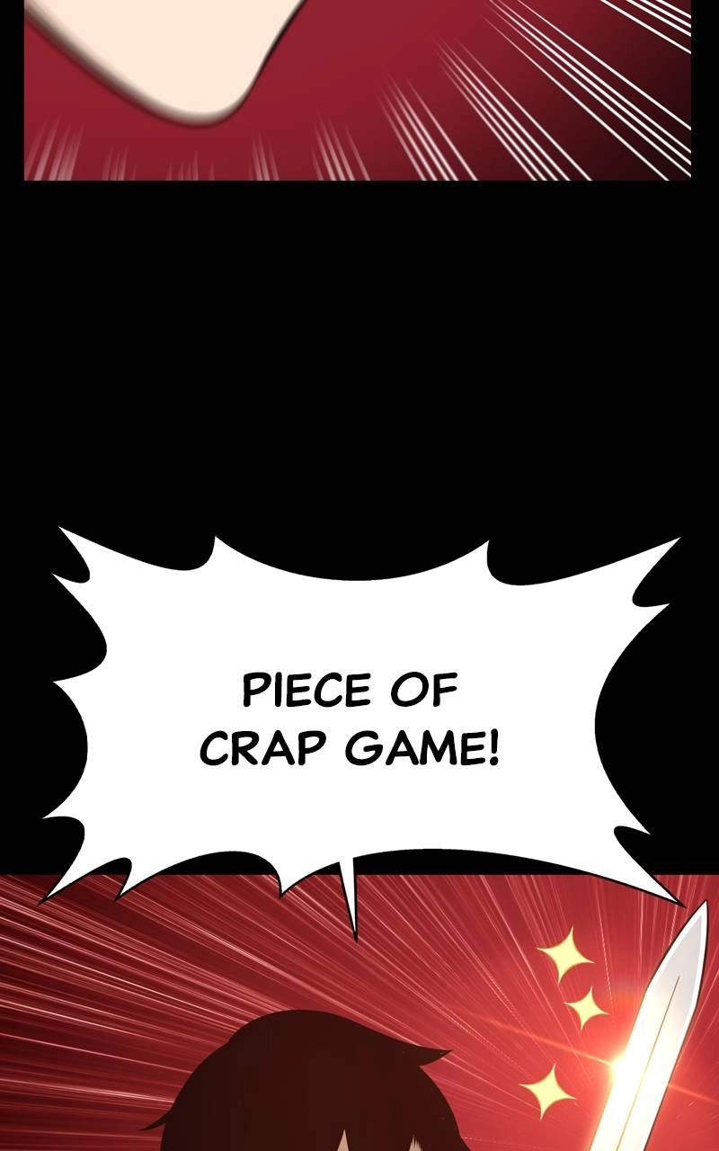 Page 569