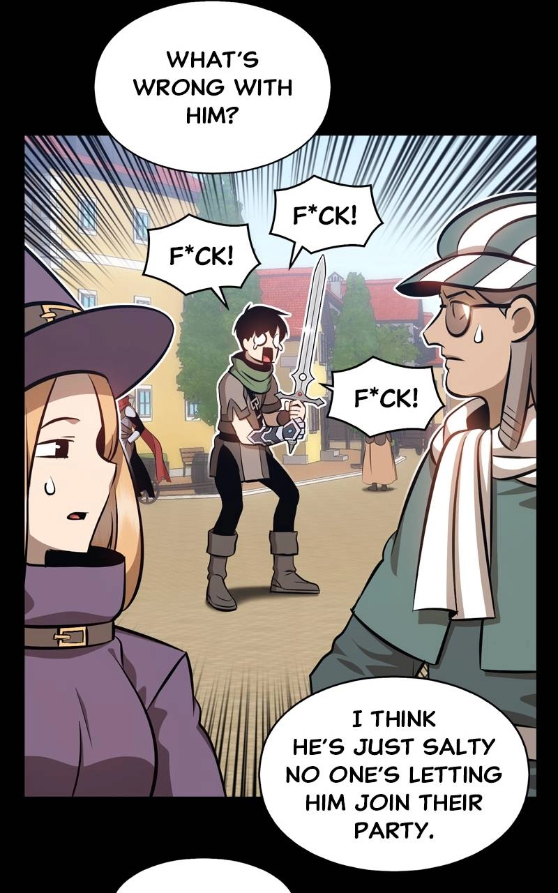 Page 571