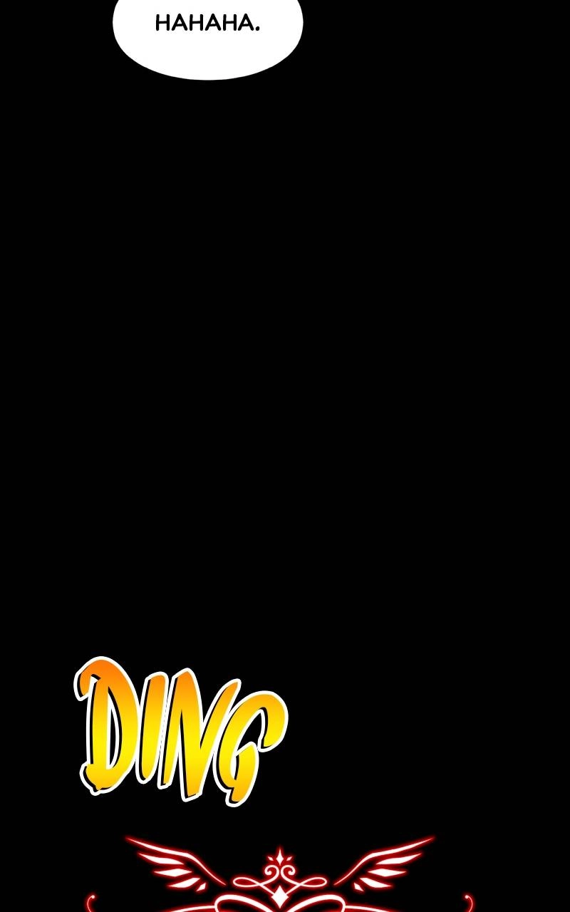 Page 572
