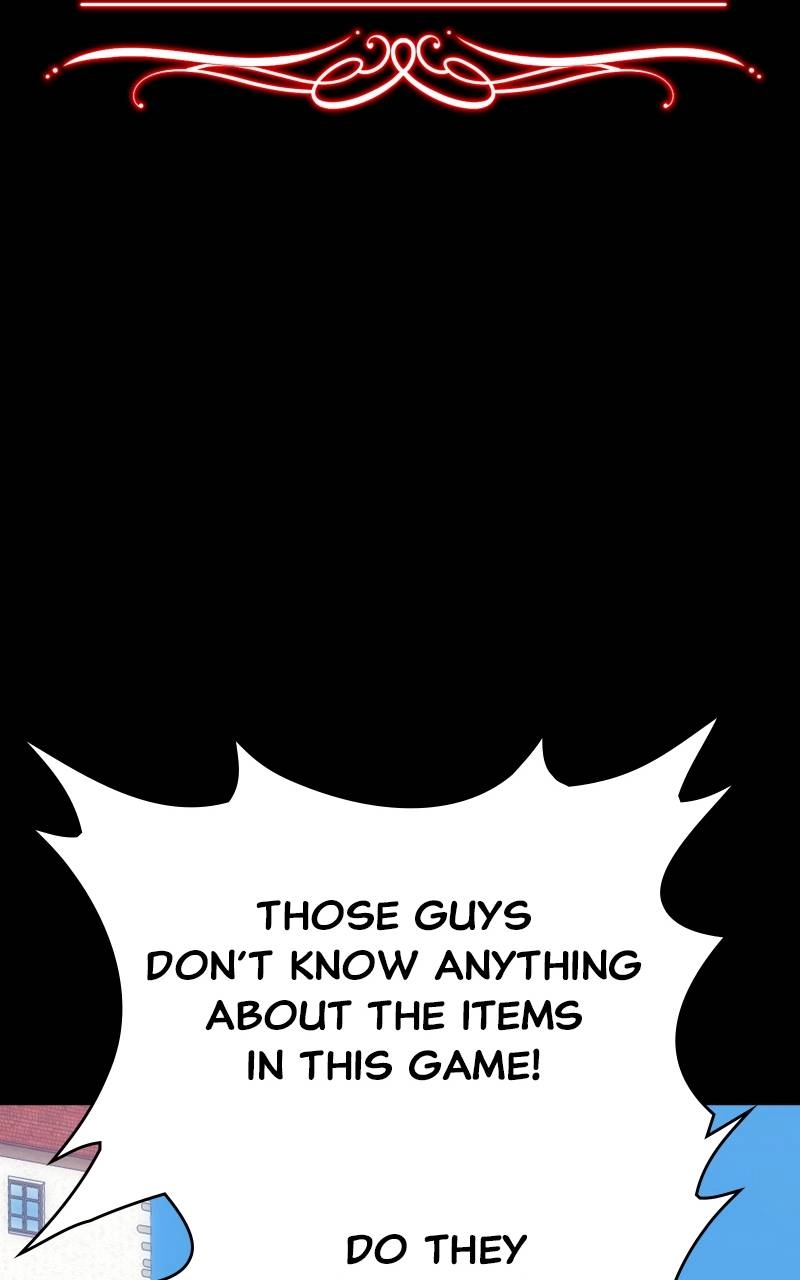 Page 575