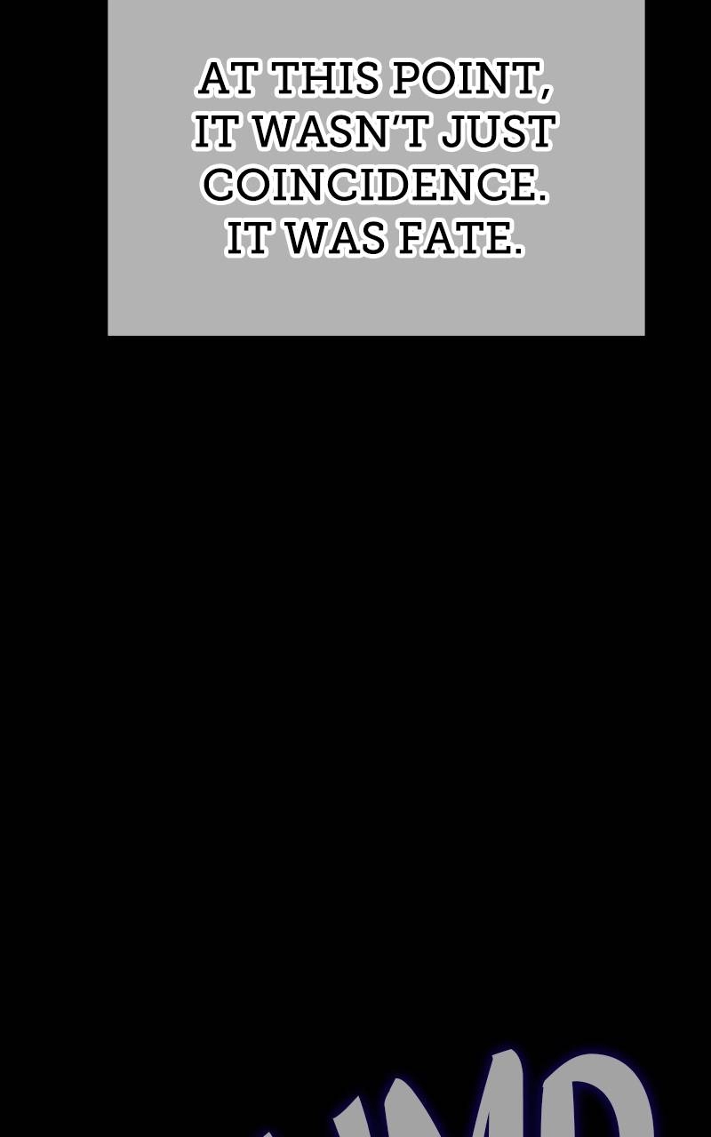 Page 580