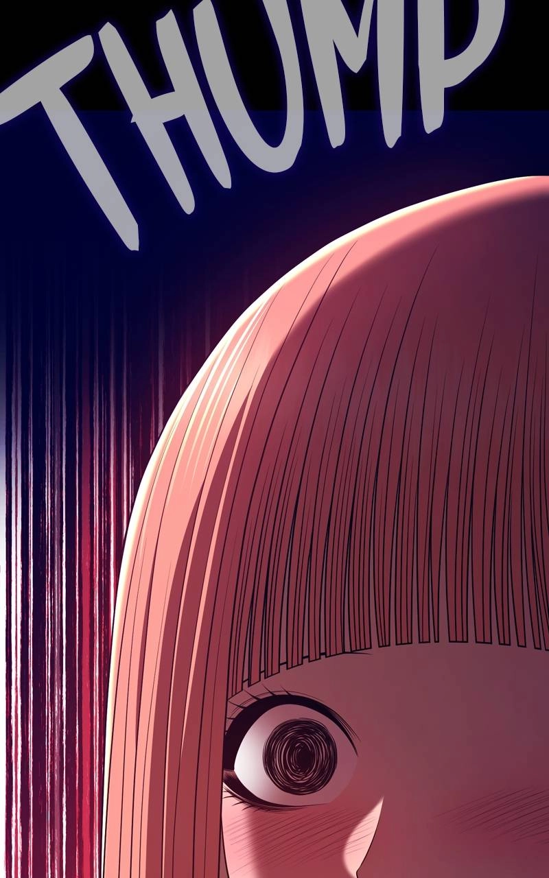 Page 581