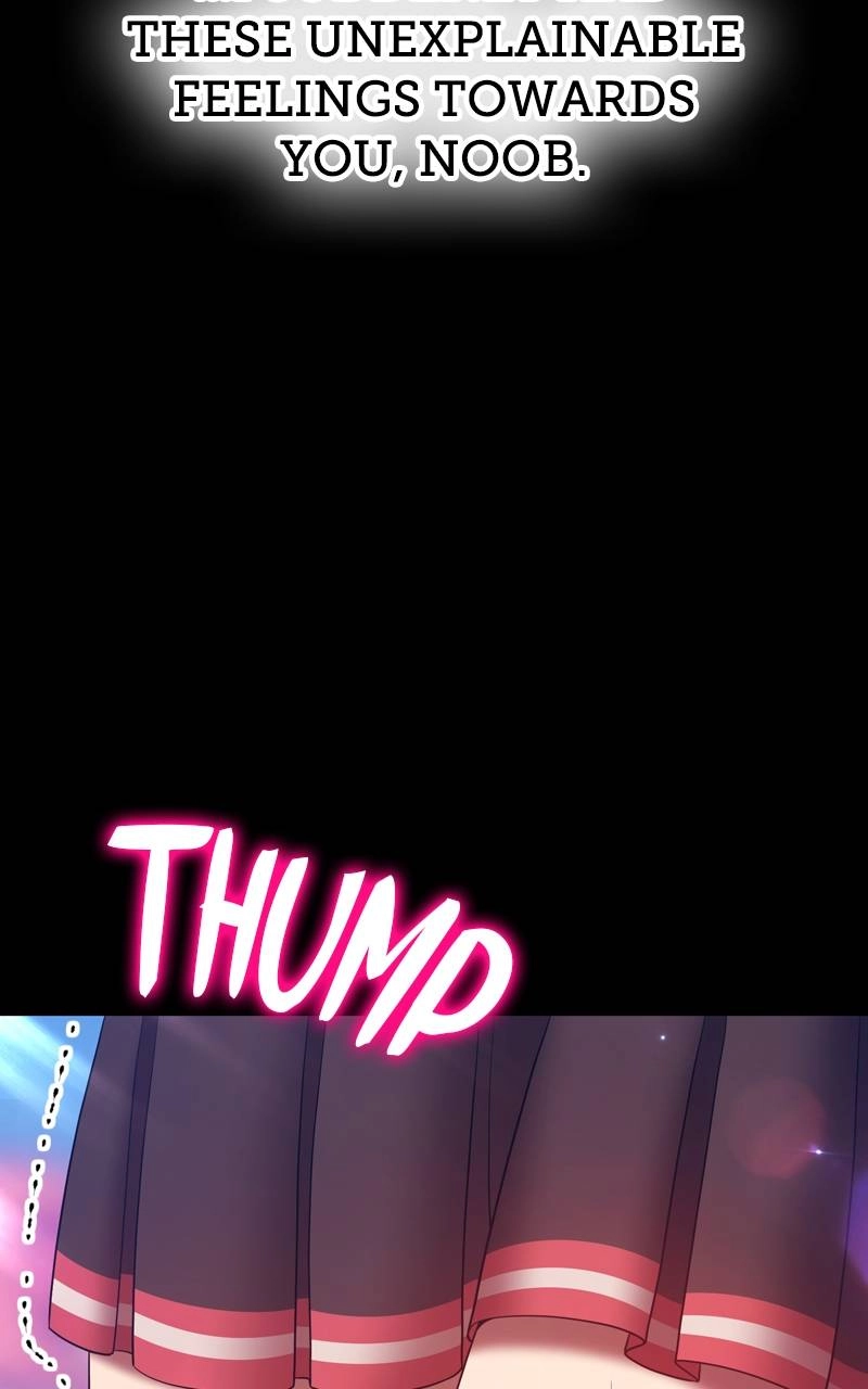 Page 587