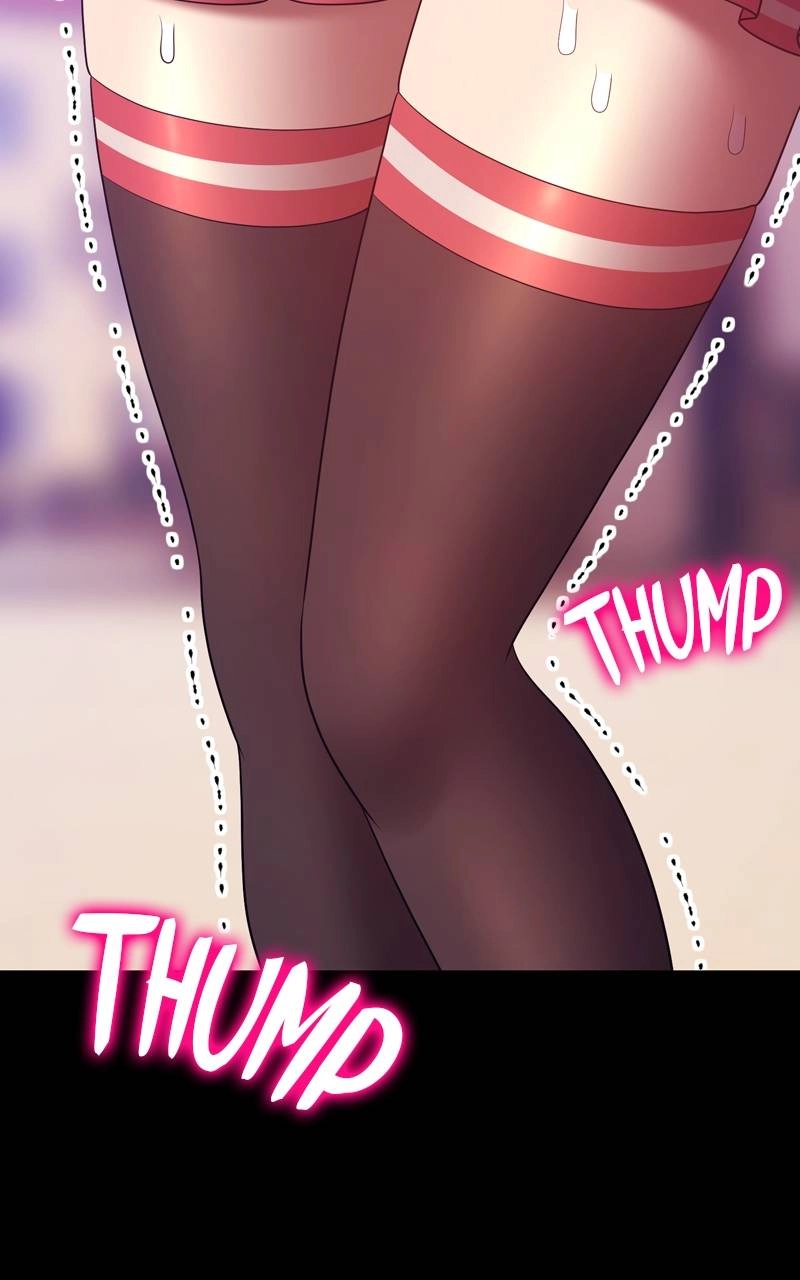Page 588