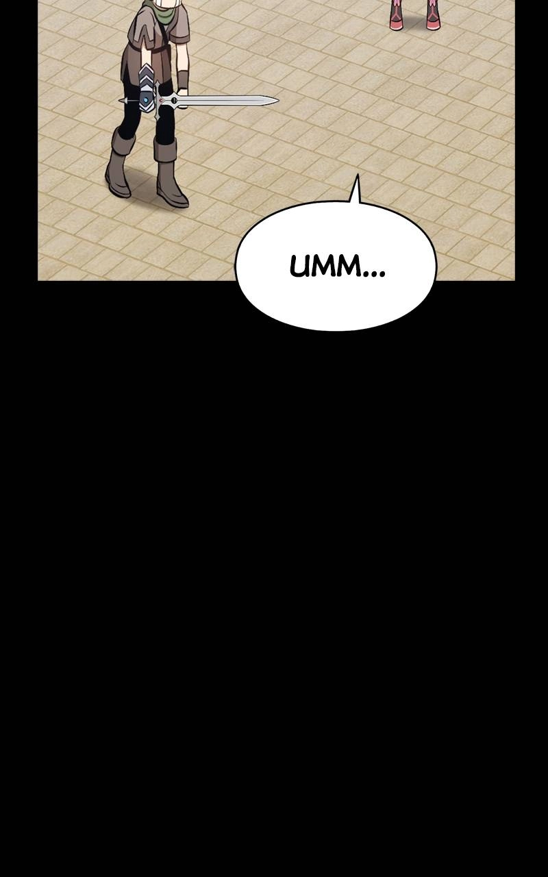 Page 591
