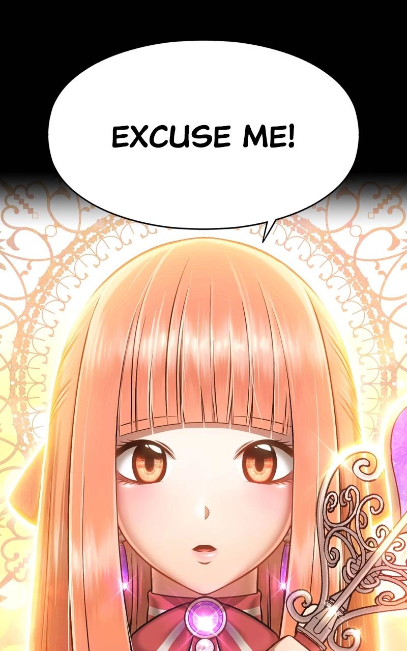Page 592