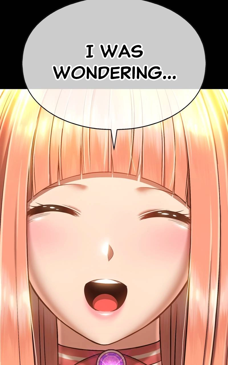 Page 599