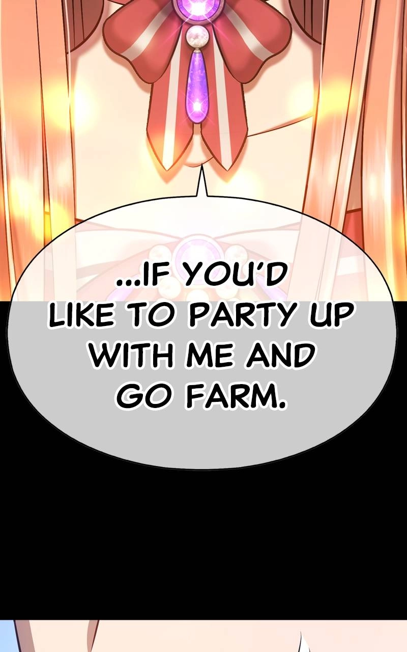 Page 600