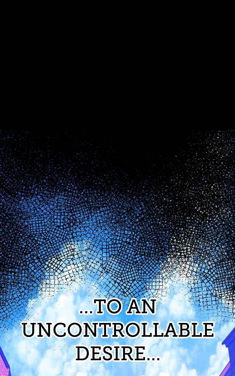Page 605